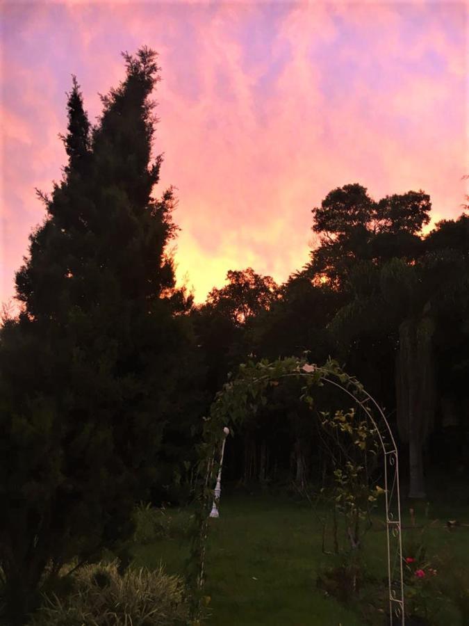 Dos Sonhos Na Serra Sc *