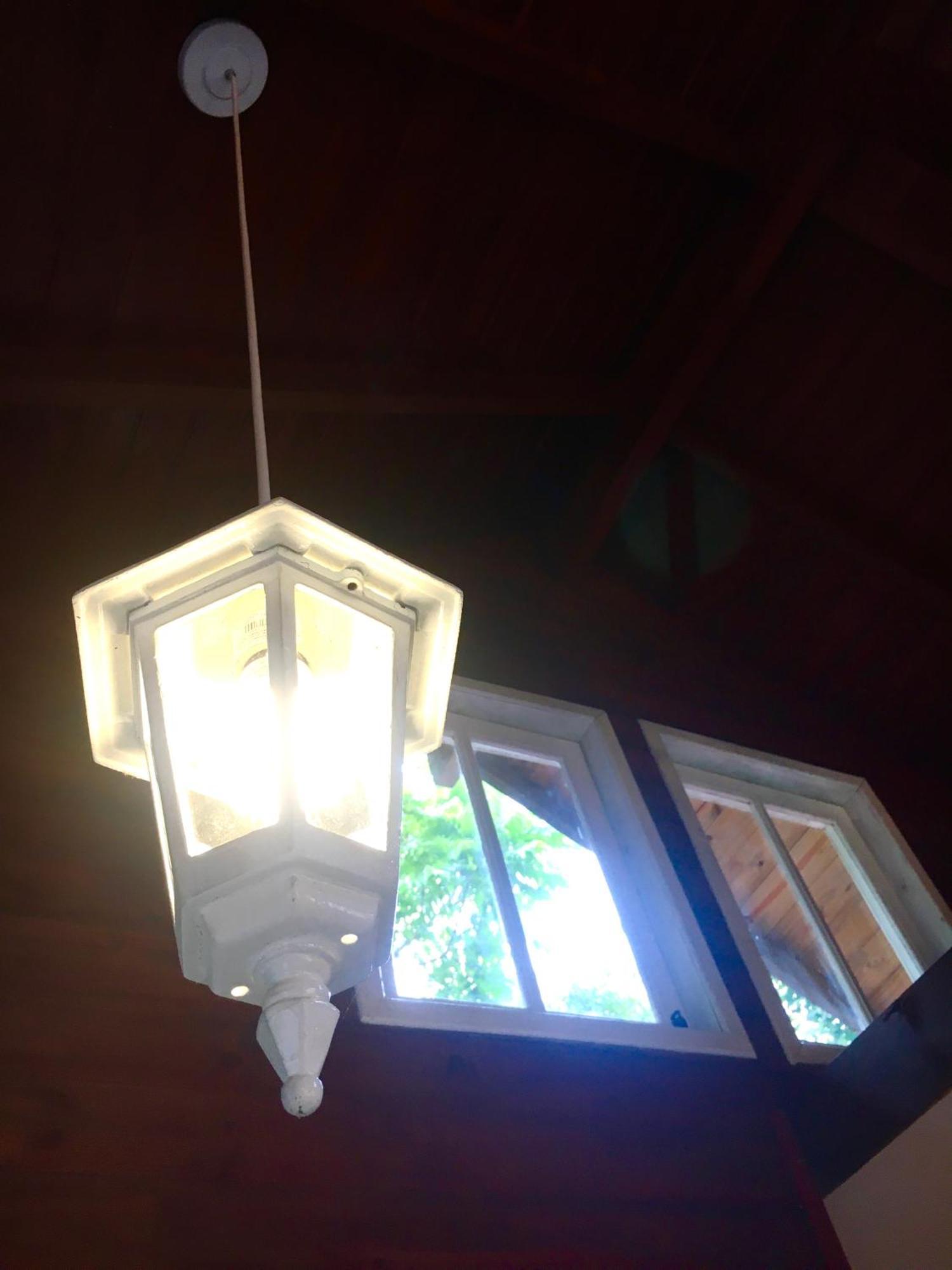 Chalet Dos Sonhos Na Serra Sc *